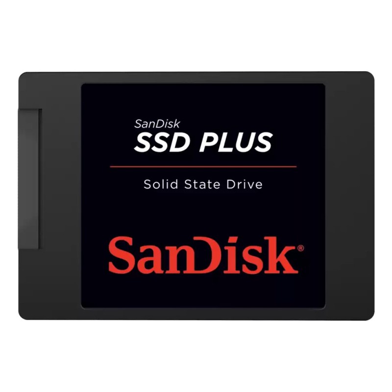 SSD SANDISK SDSSDA-1T00-G28