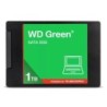 SSD SANDISK WDS100T5G0A