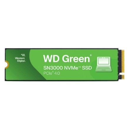 SSD SANDISK WDS200T4G0E