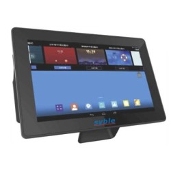 Verificador de precios  SYBLE XB-VP1106