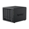 Servidores SYNOLOGY DS925