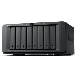 Servidores SYNOLOGY DS1825