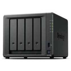 Servidores SYNOLOGY DS425