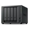 Servidores SYNOLOGY DS425
