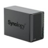 Servidores SYNOLOGY DS225