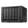 Servidores SYNOLOGY DS1525