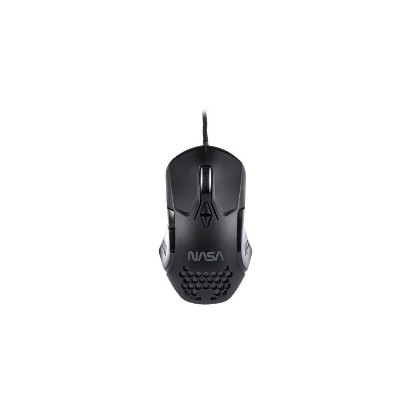 Mouse Gamer TECHZONE NS-GM01