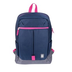 Mochila TECHZONE RAINBOW