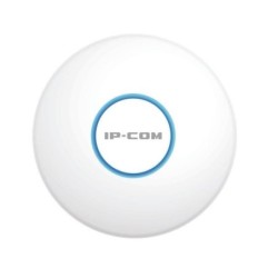 Access Point TENDA iUAP-AC-LITE