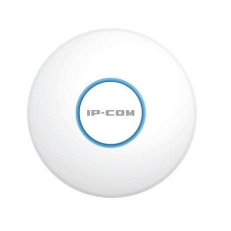 Access Point TENDA iUAP-AC-LITE