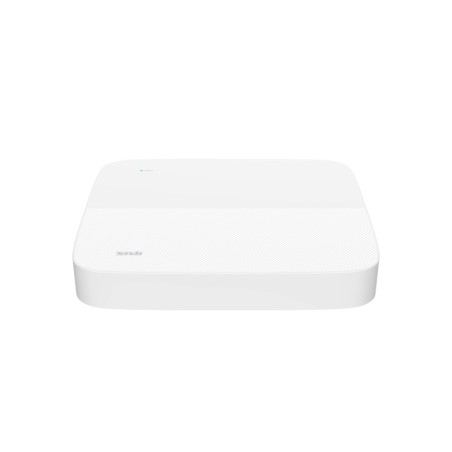 Grabador TENDA N6P-8H