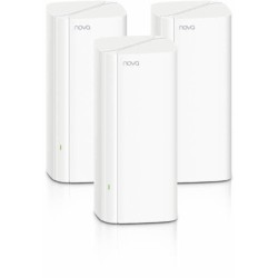 Routers TENDA MX12-3