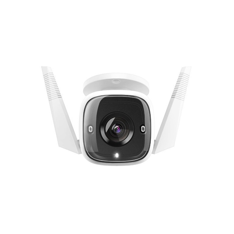 Cámara inalámbrica  TP-LINK C310