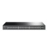Switch Administrado TP-LINK SG3452X
