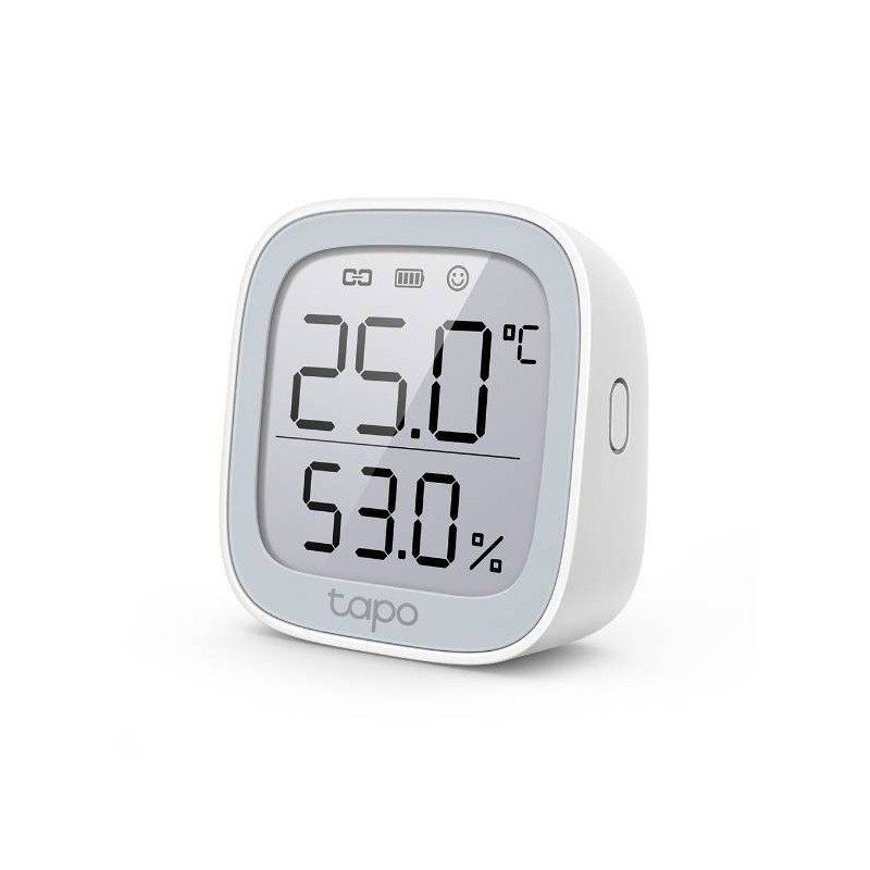 Sensor inteligente  TP-LINK Tapo T315