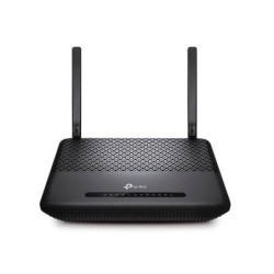 Routers TP-LINK XC220-G3v