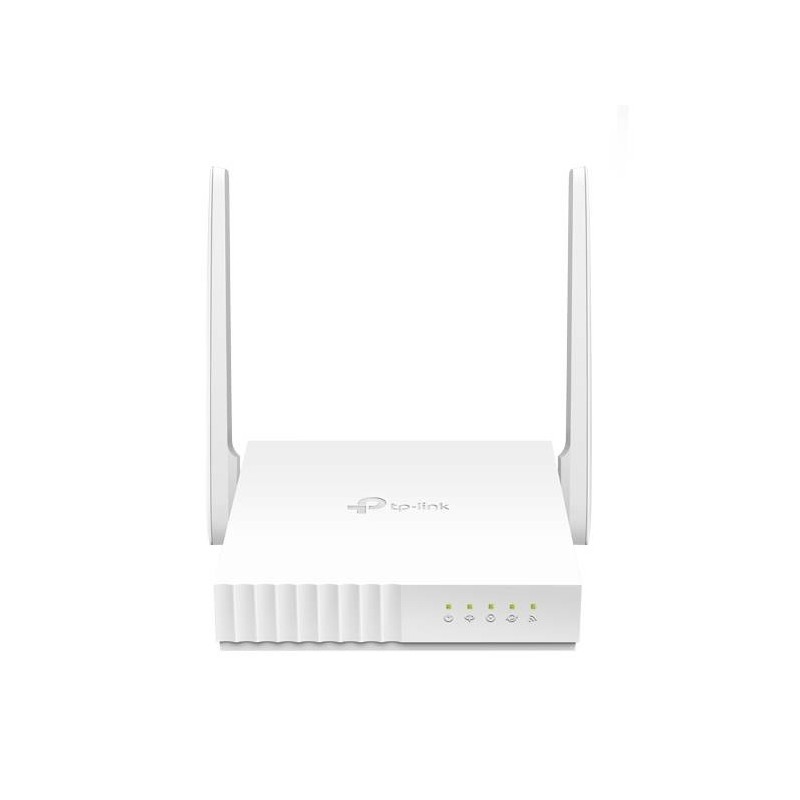 Routers TP-LINK  XN020-G3