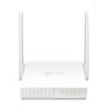 Routers TP-LINK  XN020-G3