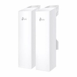 Access Points TP-LINK EAP211-BRIDGE KIT