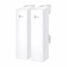 Access Points TP-LINK EAP211-BRIDGE KIT