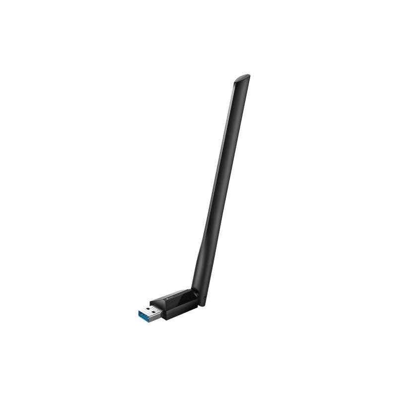 Adaptadores USB TP-LINK Archer TX35U Plus