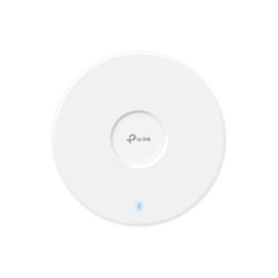 Access Points TP-LINK EAP723