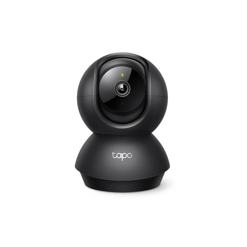 Cámara WiFi TP-LINK TAPO C201