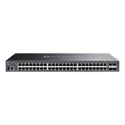 Switch TP-LINK SG5452X