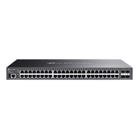 Switch TP-LINK SG5452X