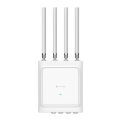 Access Point TP-LINK EAP668-Outdoor HD