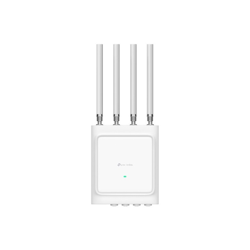 Access Point TP-LINK EAP668-Outdoor HD