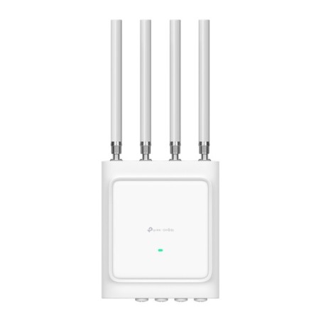 Access Point TP-LINK EAP668-Outdoor HD
