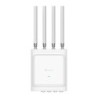 Access Point TP-LINK EAP668-Outdoor HD