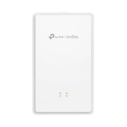 Access Point TP-LINK EAP625GP-Wall