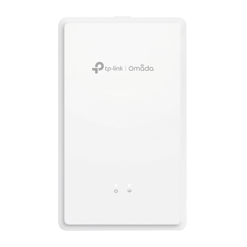 Access Point TP-LINK EAP615GP-Wall