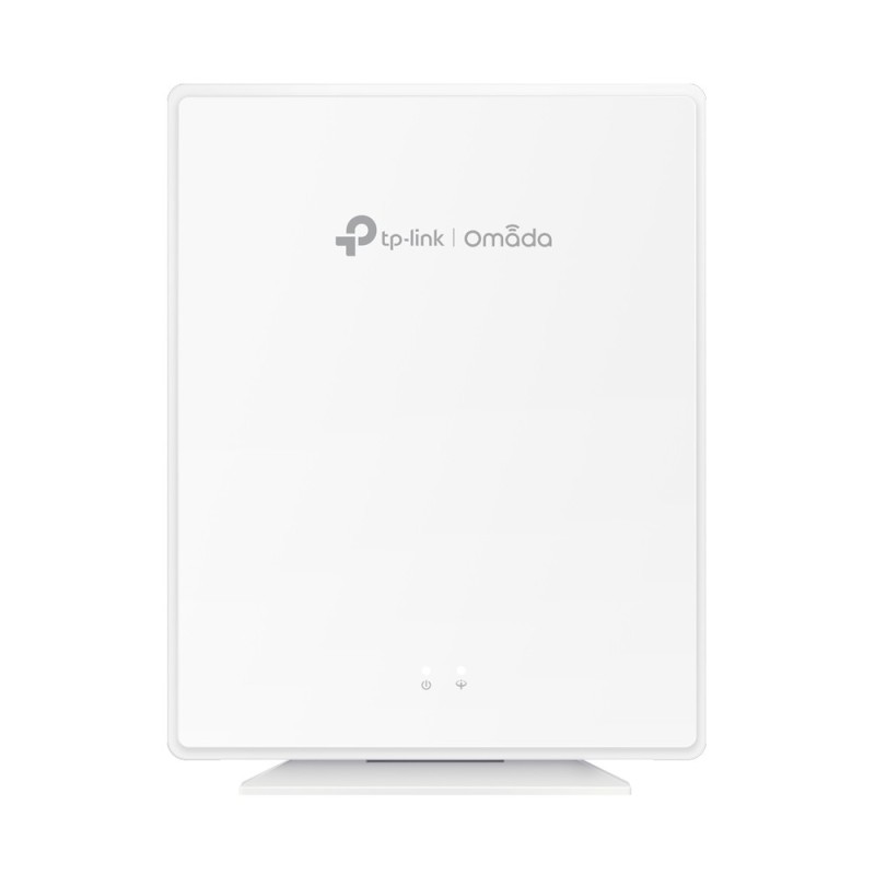 Access Point TP-LINK EAP610GP-Desktop