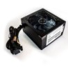 Fuente de Poder Gaming VORAGO PSU-200