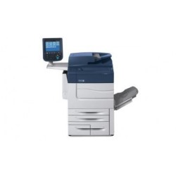 Impresora XEROX C70RMN