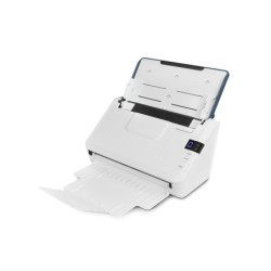 Escáner  XEROX Documate D35