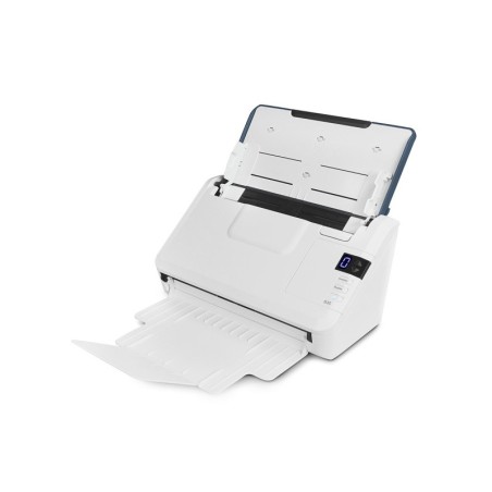 Escáner  XEROX Documate D35
