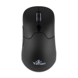 Mouse Yeyian YGM-WWRB-01