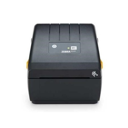 Impresora de Etiquetas  ZEBRA ZD220T