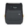 Impresoras de Etiquetas ZEBRA ZD421T