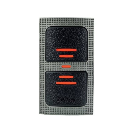 Control de Acceso ZK TECO KR500E