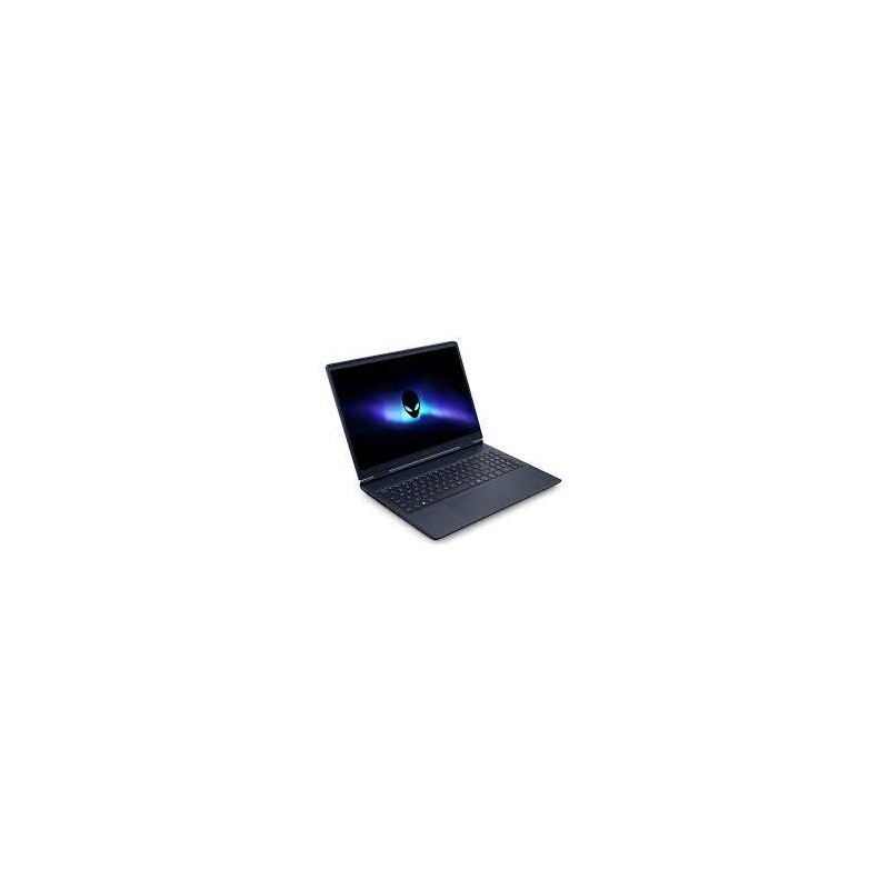Laptops DELL ALIENWARE