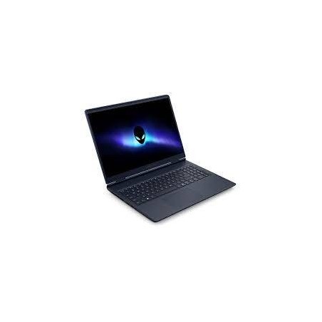 Laptops DELL ALIENWARE