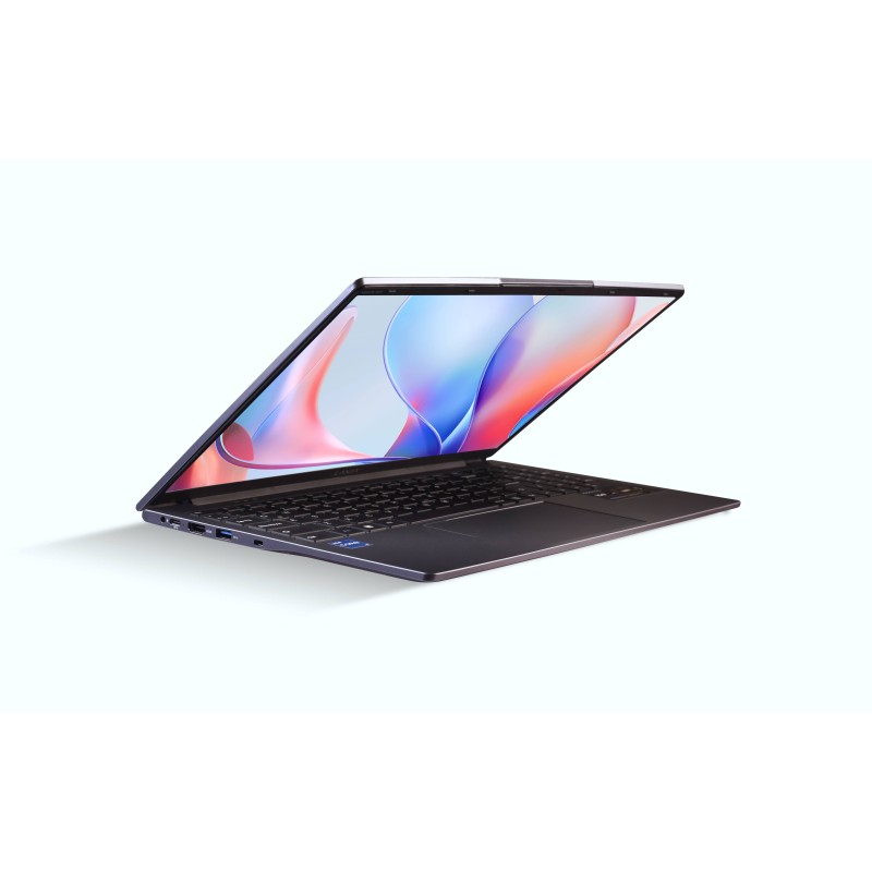 Laptops LANIX XBOOK
