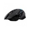 Mouse  LOGITECH G502