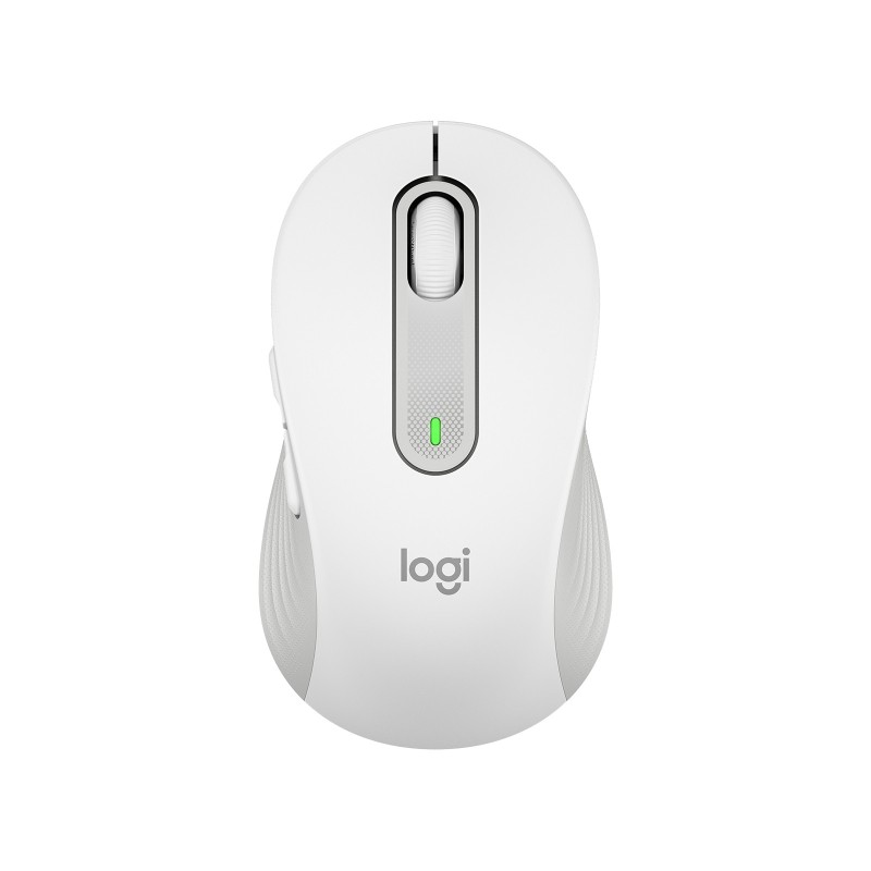 Mouse  LOGITECH M650
