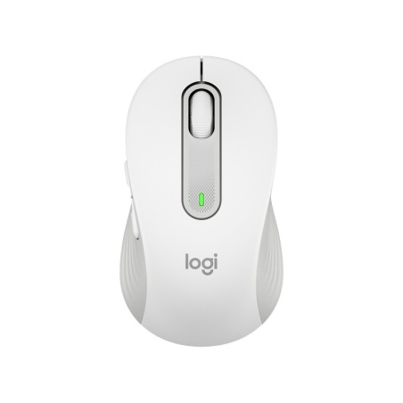 Mouse  LOGITECH M650